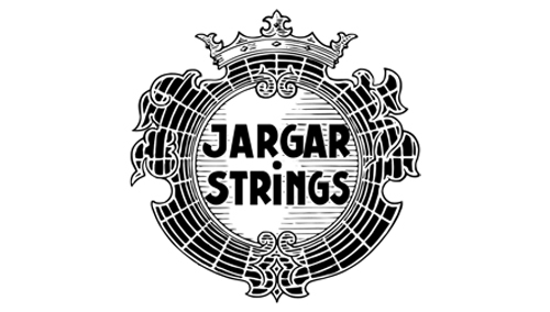 jargar strings